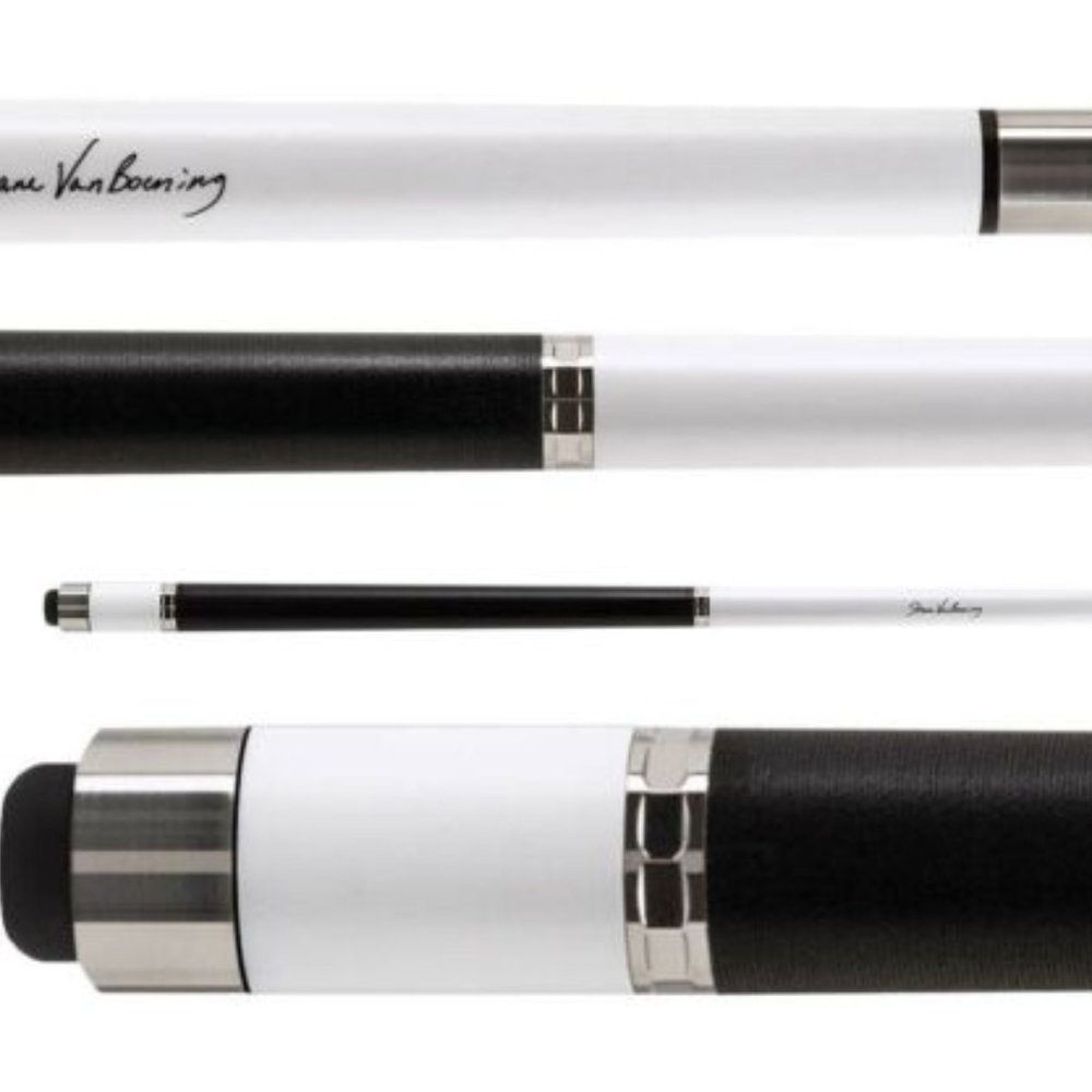CueTec Cynergy CT942! Cue Stick Corner - Best Price Period - 4I2.4OO.69OO